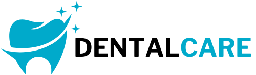 Bright Smile Dental Clinic